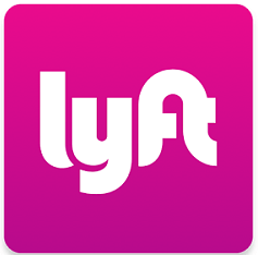 lyft-logo