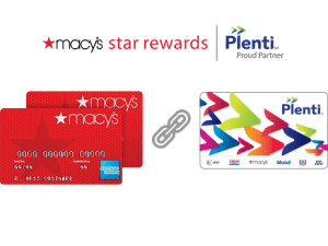 macys-plenti-card