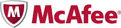 mcafee-logo