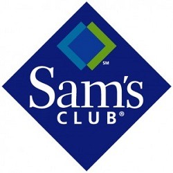 sams-logo