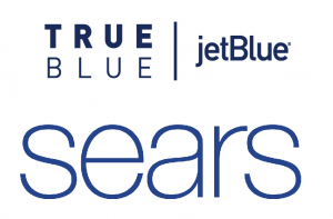 JetBlue-Sears-Logo