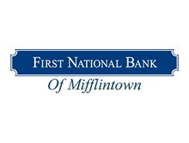 the-first-national-bank-of-mifflintown