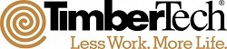 timber-tech-logo