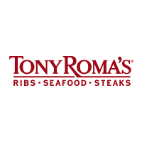 tony-romas-logo