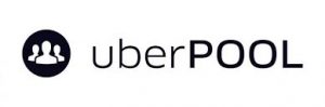 uberpool-logo