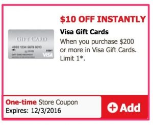 10-safeway-coupon-200-visa-gc