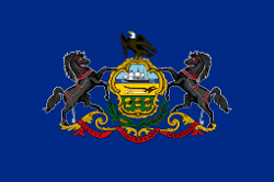 255px-flag_of_pennsylvania-svg