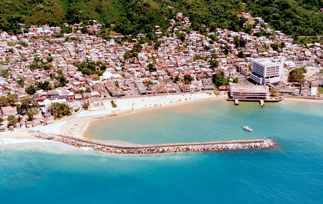 aguadilla