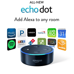 amazon-echo-dot