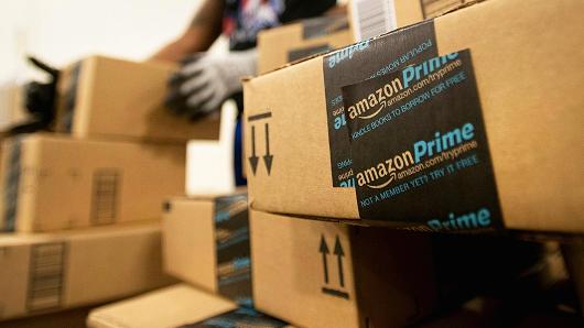 amazon-prime-packages