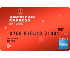 american-express-gift-card-red