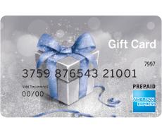 amex-gift-card-silver-bow