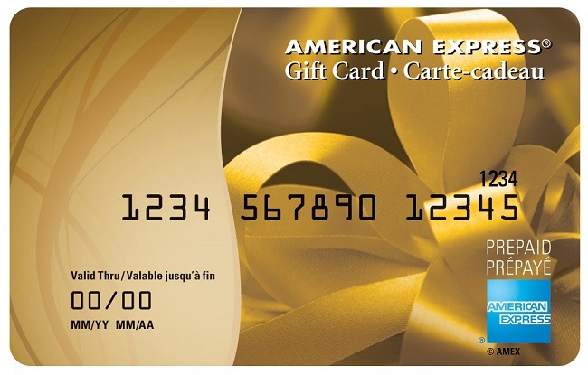 amexgiftcard