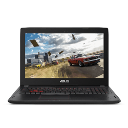 asus-gaming-laptop