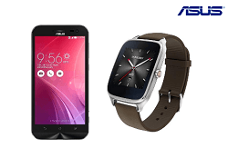 asus-phone-watch-bundle