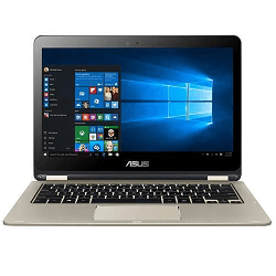 asus-vivobook-laptop