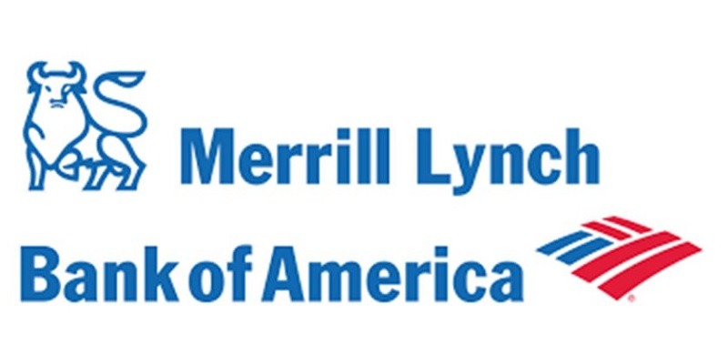 Bank of America Merrill