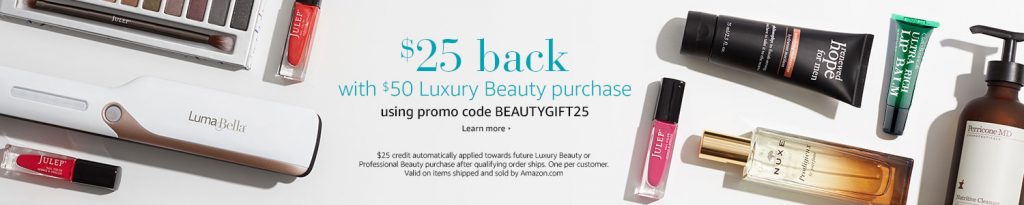 beautygift25-amazon-prime-promo