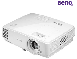 benq-projector