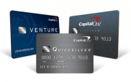 capital-one-card-finder-tool-services