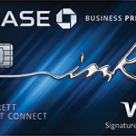 Awesome 20 Ink Business Unlimitedsm Credit Card