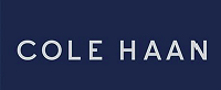 cole-haan-logo1