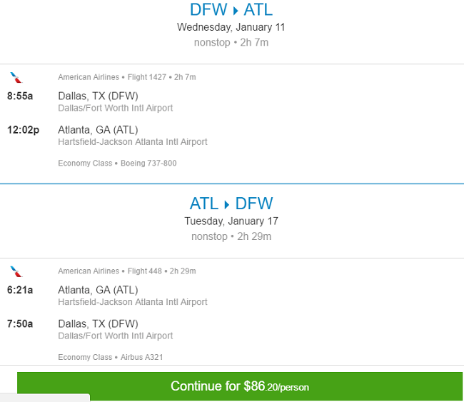 dfw-atl