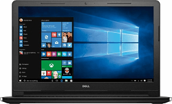 dell-inspiron-laptop-i3