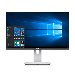 dell-ultrasharp-monitor