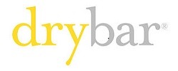 drybar_logo