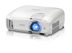 epson-home-projector