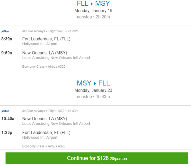 fll-msy