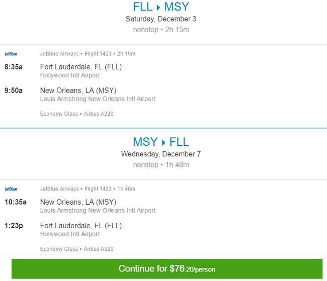 fll-msy