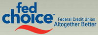 fedchoice-fcu