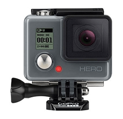 gopro-hero