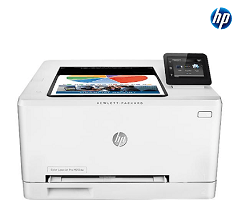 hp-printer