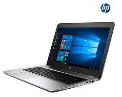 hp-probook-laptop