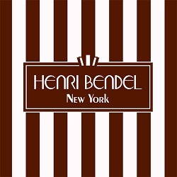 henri-bendel