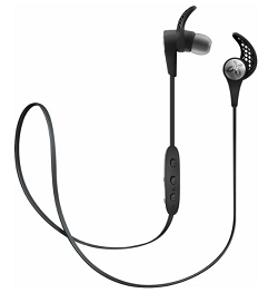 jaybird-x3-headphones