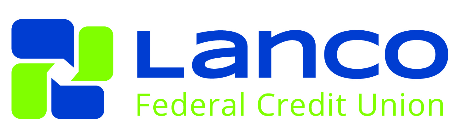 Lanco Federal Credit Union Review