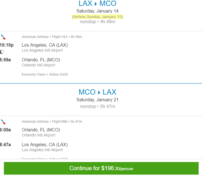 lax-mco