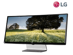 lg-gaming-monitor