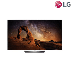 lg-hdtv-55