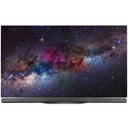 lg-smart-hdtv