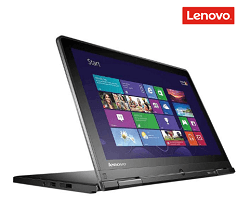 lenovo-thinkpad-yoga-12