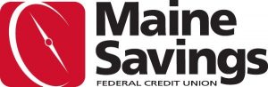 maine-savings_logo-600x195