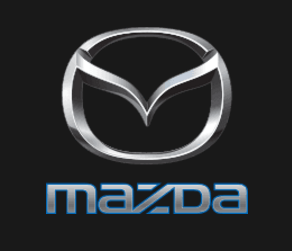 mazda-logo