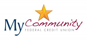 my-community-federal-credit-union