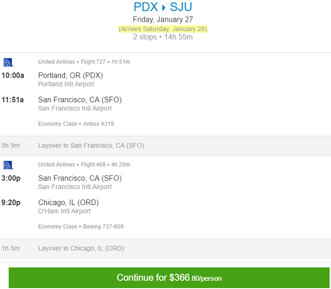 pdx-sju