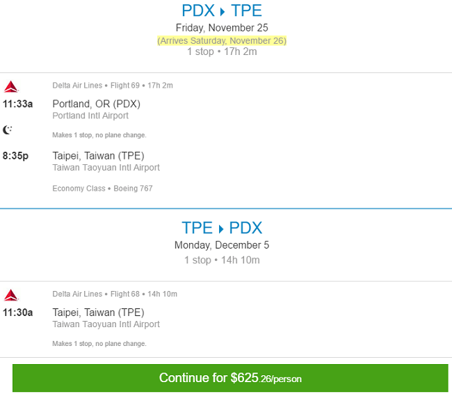 pdx-tpe